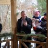 bohojavlenia_2017_ - 2